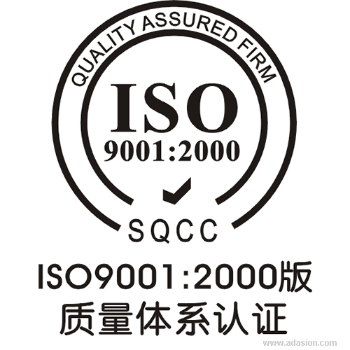 ISO9001