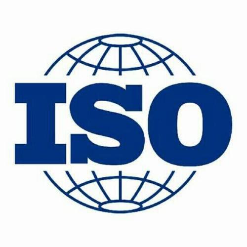 ISO认证中常见的问题有哪些？什么是ISO证书注销,失效,撤销？