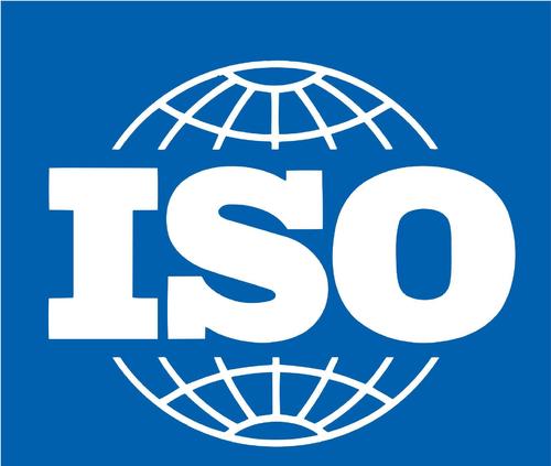 ISO三体系的评审依据和方法有哪些？
